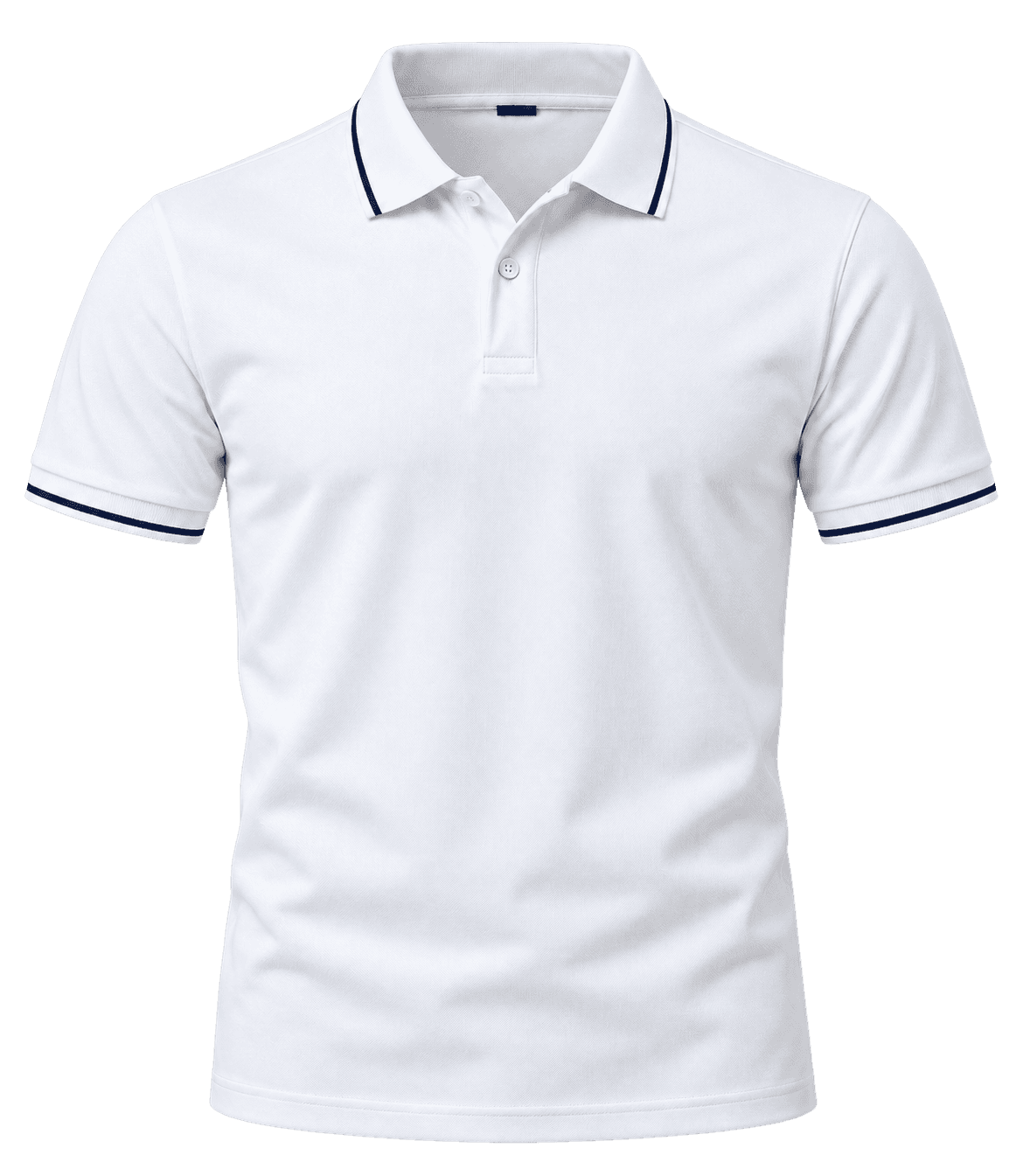 Polo T-Shirt
