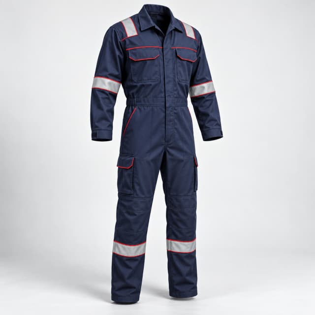 Workwear