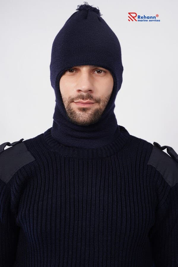 Balaclava — Premium