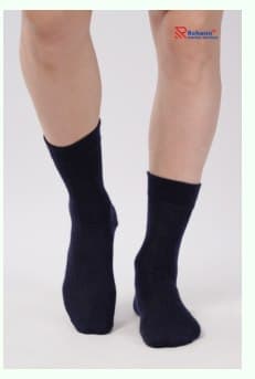Winter Socks — Classic