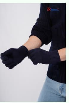 Winter Gloves — Classic