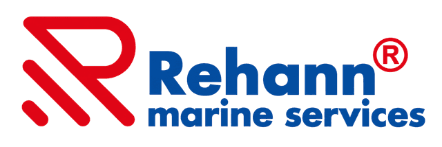 Rehann Marine Services