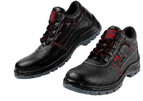 RMS COMFORT (S3)