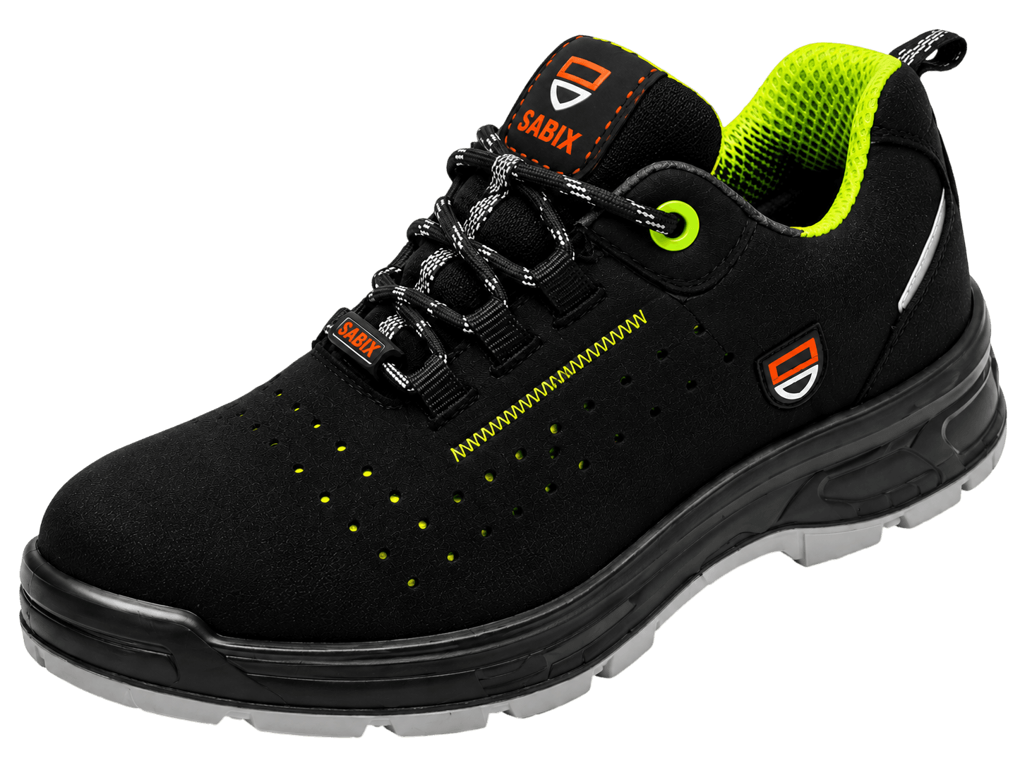 Sabix Runner