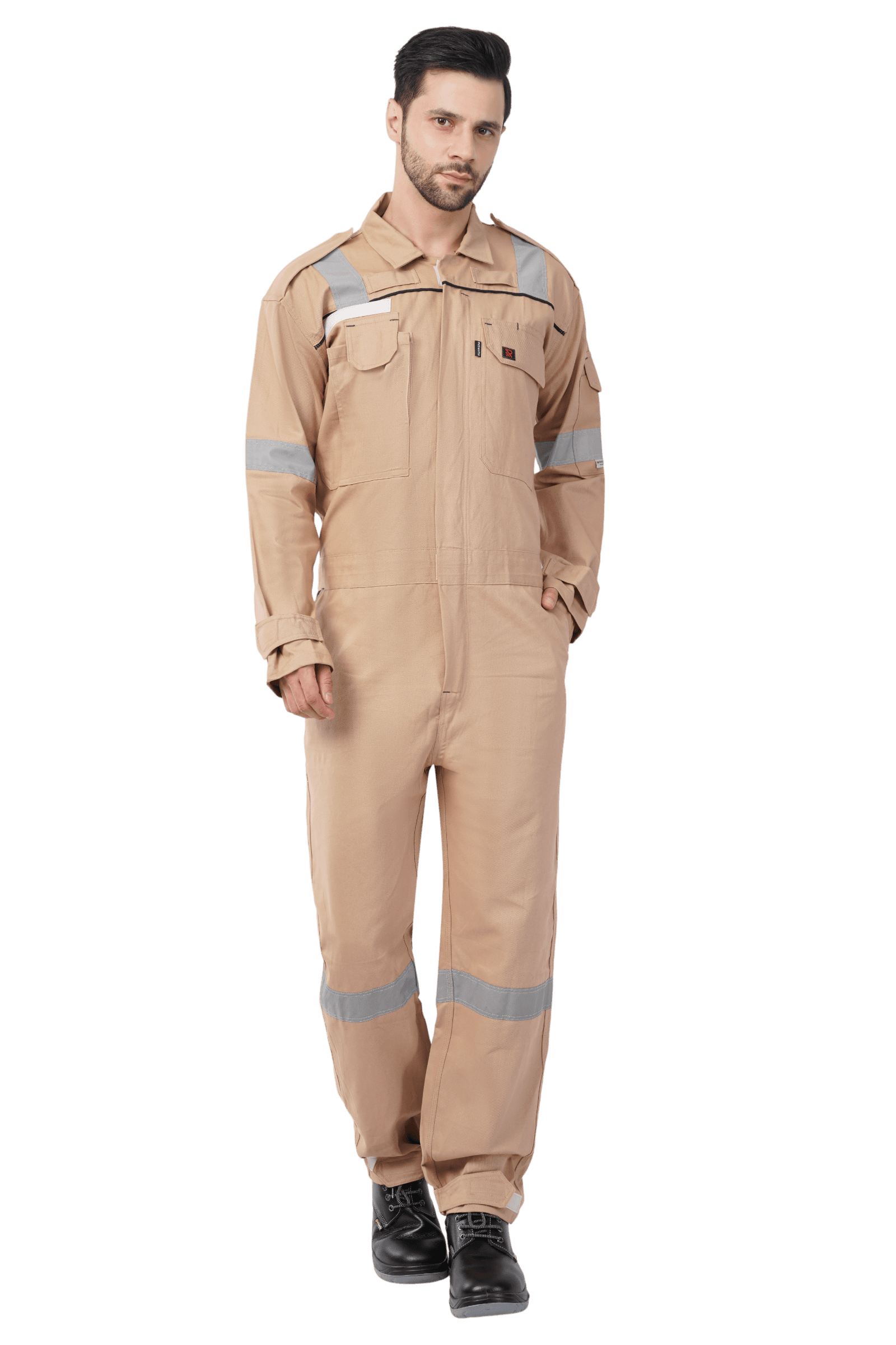 RMS Marsh customisation reference